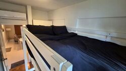 Novena Lodge (D11), Condominium #570838731